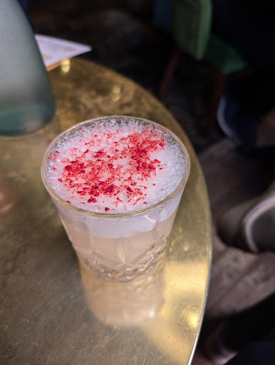 Photo of Bill's Norwich Restaurant - 2-10 Back Of The Inns, Norwich NR2 1PT